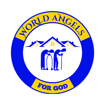 World Angels Organization